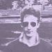 Profile Picture of Jeff Engler (@jeffrey_engler) on Pinterest