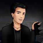 Profile Picture of aaron armitage (@aaronarmittage) on Instagram