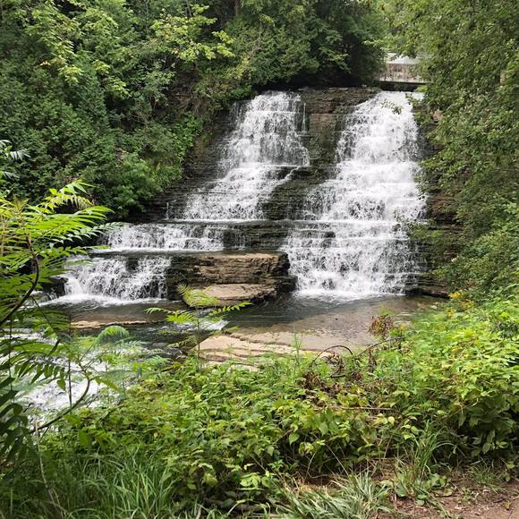 Profile Picture of Christine Hurtubise (@christinehurtub) on Poshmark