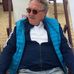 Profile Picture of Peter Sieler (Monaco) (@peter.sieler.52) on Facebook