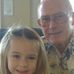 Profile Picture of Steve Gould (@steve.gould.7374) on Facebook
