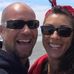 Profile Picture of Peter Strohmaier (@peter.strohmaier.9) on Facebook
