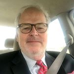 Profile Picture of gesty Richard (@gestyrichard) on Instagram