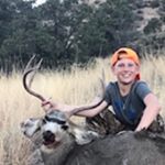 Profile Picture of Cade Carter (@cade.carter44) on Instagram