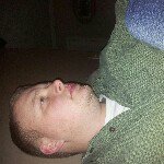 Profile Picture of Chris Kotlowski (@chris_kotlowski) on Instagram