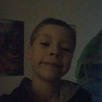 Profile Picture of Tom Jamart (@JamartTom) on Twitter