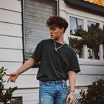 Profile Picture of 𝕊𝕠𝕡𝕙𝕚𝕖•ℤ𝕒𝕔𝕙𝕒𝕣𝕪 𝔻𝕖𝕒𝕟 ℍ𝕖𝕣𝕣𝕠𝕟 (@zachybear_16) on Instagram