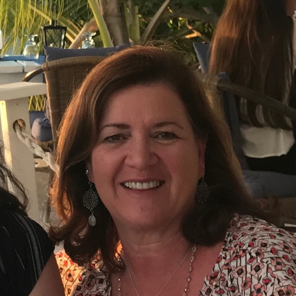 Profile Picture of Cathy Quinn-campbell (@cathyqc) on Poshmark