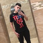 Profile Picture of Nick (@nick_ranieri13) on Instagram