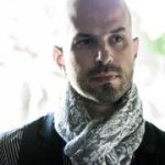 Richard Pryde - Instagram Profile Picture of Richard Pryde (@richard.pryde.photography) on Instagram