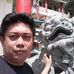 Profile Picture of Noel Manalo (@noel.manalo.988) on Facebook