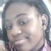 Profile Picture of Jannele Reid-Bernard (@janellereidbernard) on Pinterest
