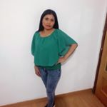 Profile Picture of Hilda Alvarado (@hilda.alvarado.397501) on Instagram