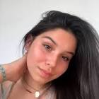 Profile Picture of   Maire(@mirecndlri) | TikTok... (@mirecndlri) on Tiktok