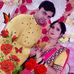 Profile Picture of Shail Gupta (@shail.gupta.90281) on Facebook
