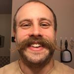 Profile Picture of Brad Wendling (@bwend357) on Instagram