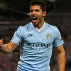 Profile Picture of Steven Piloso (@dinneno.sala.piloso) on Facebook