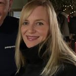 Profile Picture of Lisa D’Arcy (@knit_eat_sleep_repeat) on Instagram