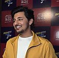 Profile Photo of Darshan Ravalon Wikipedia