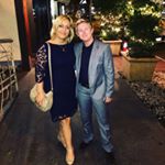 Profile Picture of Patty & Alex (@palex_3006) on Instagram