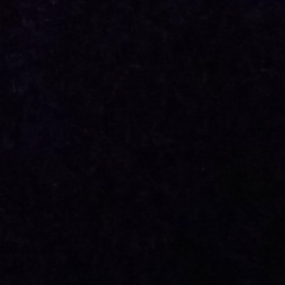 Profile Picture of Joellin Rodriguez (@joellin_r) on Poshmark