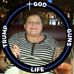 Profile Picture of Sandra Pilcher (@sandra.pilcher.583) on Facebook