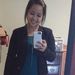 Profile Picture of Cindy Phan (@cindyphantastic) on Pinterest