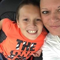 Profile Picture of Tammy Neves (@tammy-neves-1) on Quora