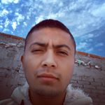 Profile Photo of Eric Alvarádo (@eric.alvarado.35) on Instagram