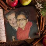 Profile Picture of Dinia Wayne Smith (@diniawaynesmith) on Instagram