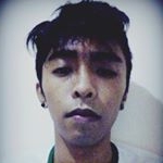 Profile Picture of Carlo Salcedo (@carlo_salcedo) on Instagram