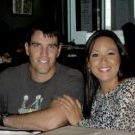 Profile Picture of Joey Gonzalez (@joeygonzalez) on Pinterest