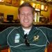 Profile Picture of Michael Vanderwalt (@mikevdwalt) on Pinterest