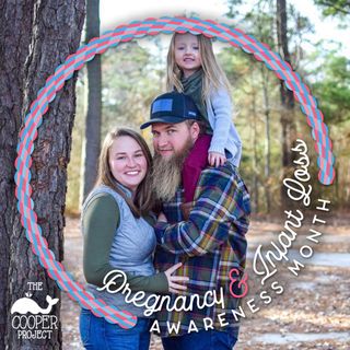 Profile Picture of Logan LeCates (@logan.lecates) on Facebook