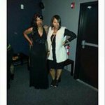 Profile Picture of Gloria Holloway (@hollowaygloria) on Instagram