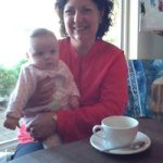 Profile Picture of Lorna Barry (@360sen_lorna) on Instagram