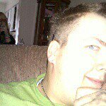 Profile Picture of Keith Rupe (@rupe1970) on Instagram