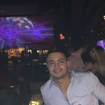 Profile Picture of Javier Ontiveros (@javierontiveros82) on Instagram