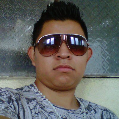 Profile Picture of Juan Julaj (@juan_92145) on Twitter