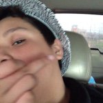 Omar Govea - Instagram Profile Picture of Omar Govea (@upinsmoke420o.g) on Instagram
