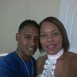 Leticia Mesa - Instagram Profile Picture of Leticia Mesa (@sharon23o4) on Instagram