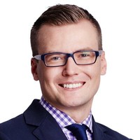 Profile Picture of Pawel Ogonowski (@pawel-ogonowski-2) on Quora