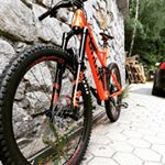 Profile Picture of Rene zipperle (@zipperlerene) on Instagram