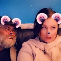 Profile Picture of eldonfleming327 (@eldonfleming327) on Tiktok