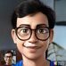 Profile Picture of Randy Debarbo (@randy.debarbo) on Facebook