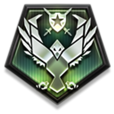 Profile Picture of Andrew Ayoub (@RecklesTortuga) on Twitter