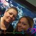 Profile Picture of Janet Gross (@janet.gross.7524) on Facebook