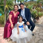 Profile Picture of Enzo Marzia Blogna (@enzomarziablogna) on Instagram