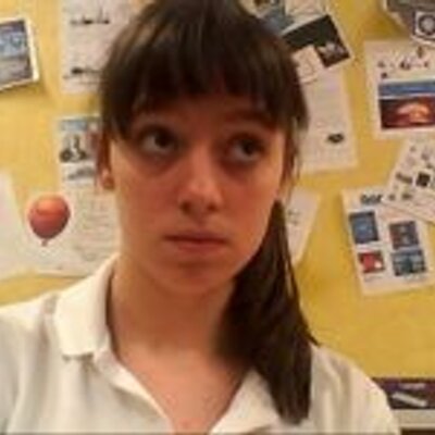 Profile Picture of Lynette Weber (@Lynettez4446) on Twitter