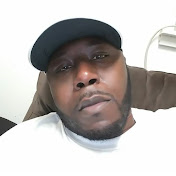 Profile Picture of Christopher Clayton (@christopherclayton986) on Youtube